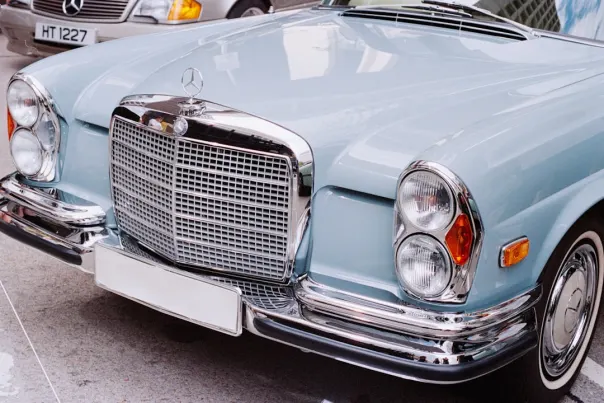 Jack998 Kasino Android/iOS Sovellus