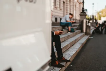 Jack998 Kasino Mobiilisovellus